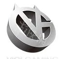 《DOTA2》Ti9中国战队介绍 中国有几只战队参赛？