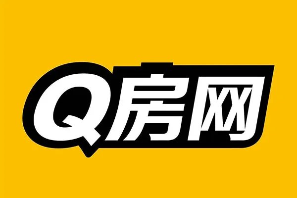 上海房产中介公司排名 安居客和易居房友上榜，链家居首位
