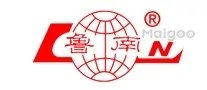 山东医药品牌 山东医药厂家 山东有哪些医药品牌【品牌库】