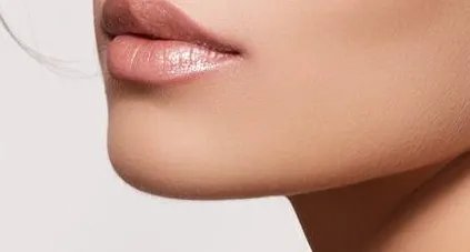 去双下巴如何