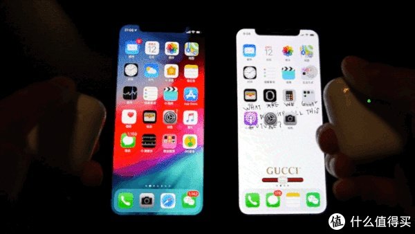 购买AirPods2之前你必须知道的十件事!