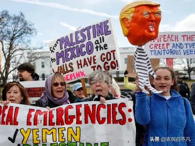 美国新冠病人会不会超过八万人？