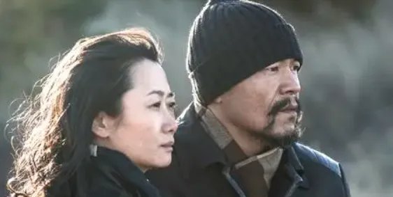 贾樟柯作品有哪些啊?