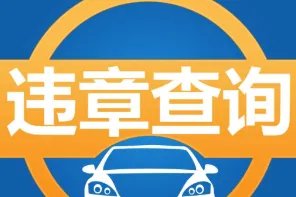 南京市交通管理局官网是什么