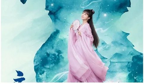 《离人心上》原著小说是什么?小说的结局是什么?