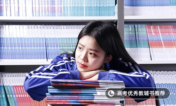 数字代表的意思是什么