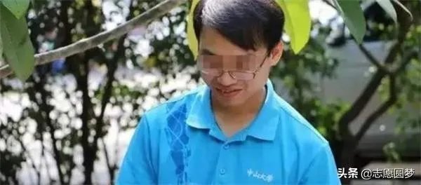南沙地产火了!你知道为什么吗?