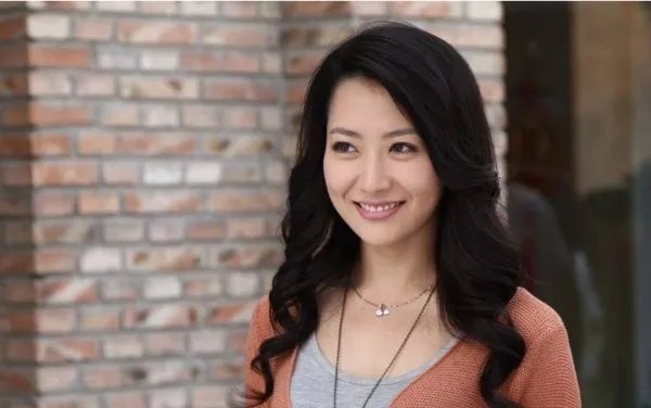 苦咖啡中有哪些令人惊喜的演员?
