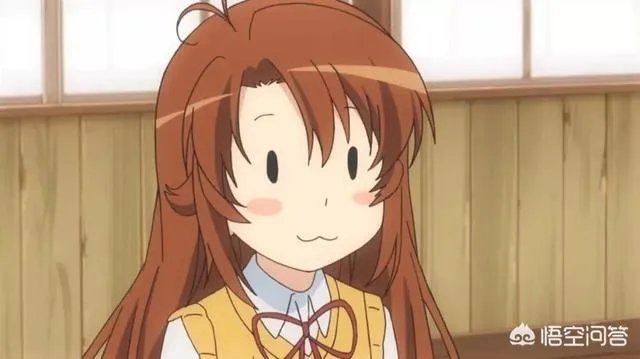 如何评价日本人气声优阿澄佳奈?