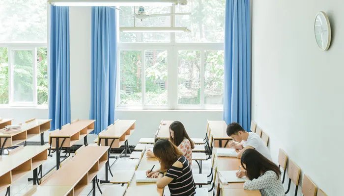天水师范学院是几本