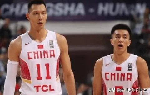 2013亚锦赛林志杰带领台北怎么战胜广东六人的中国男篮?