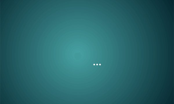 
                        无花果的叶子能治痔疮吗