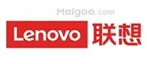 录音笔哪个牌子的好 买什么牌子的录音笔好【录音笔品牌】