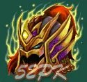 神武2装备满属性数据汇总 不满不罢休