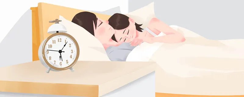 打完瘦脸针注意事项