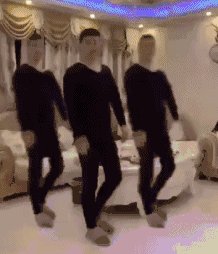 影流之主什么梗?