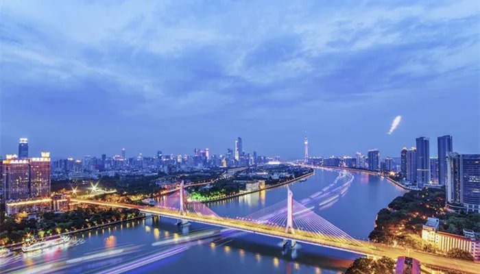 拉丁美洲有哪些国家 拉丁美洲由哪些国家组成
