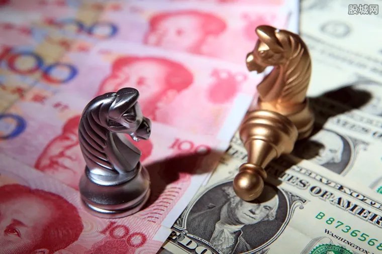 加息是什么意思 人民币加息的含义是什么