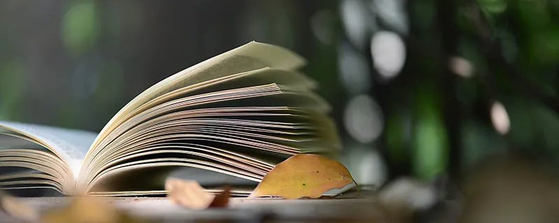登鹳雀楼古诗的意思 登鹳雀楼古诗原文及翻译