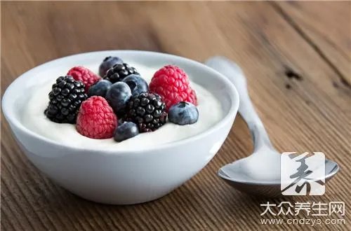 嗜热链球菌和保加利亚乳杆菌
