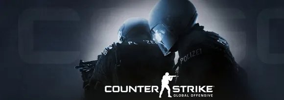csgo国际服代码
