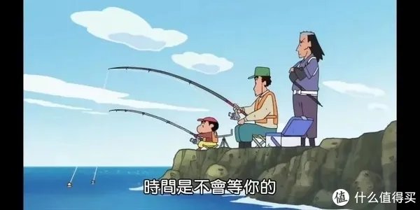 硬核干货,10个超牛的精品影视网站,全是你想不到的资源!