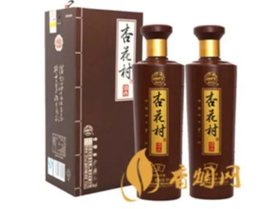玫瑰中华结局是什么?深入探究