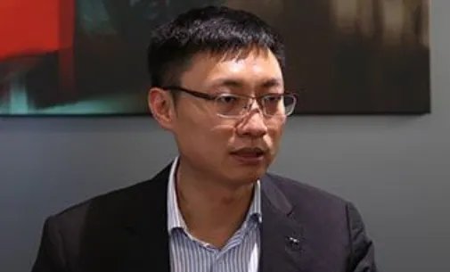 朱晓彤