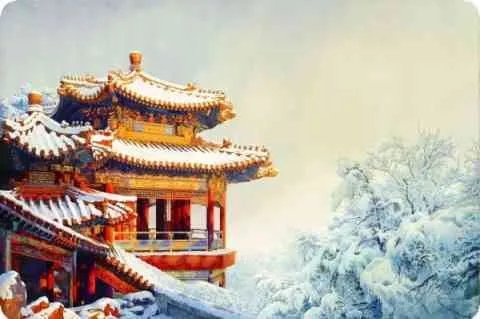 微米毫米
