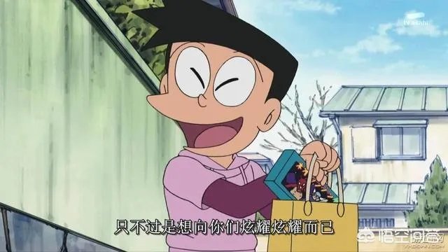 大家觉得唯品会服装怎么样?