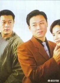 赵妮娜的介绍?