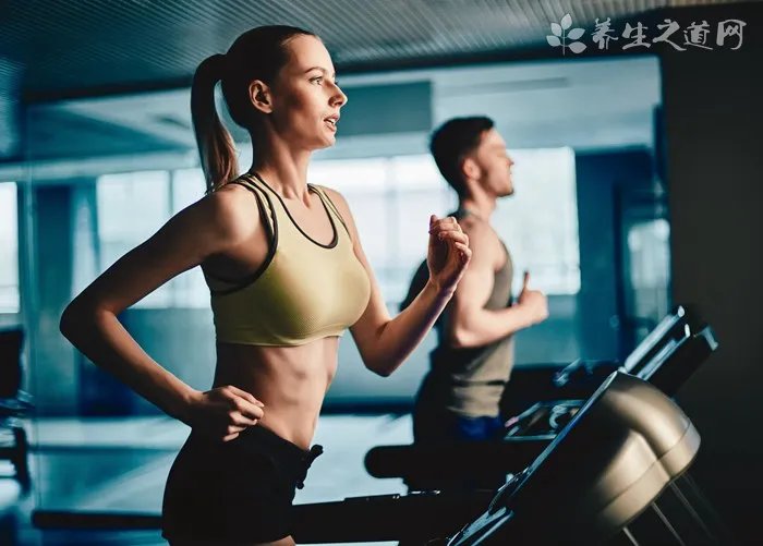 倒立俯卧撑要学多久才能学会