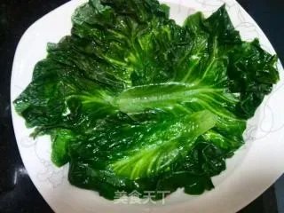 榨菜肉丝