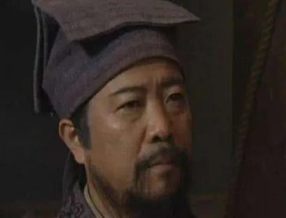 宋江招安后是什么官职?相当于现在什么级别