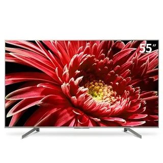 sony4k电视