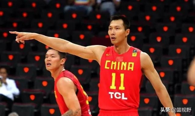 2013亚锦赛林志杰带领台北怎么战胜广东六人的中国男篮?