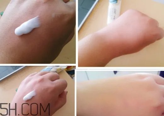 百雀羚护手霜怎么样?百雀羚护手霜好用吗?