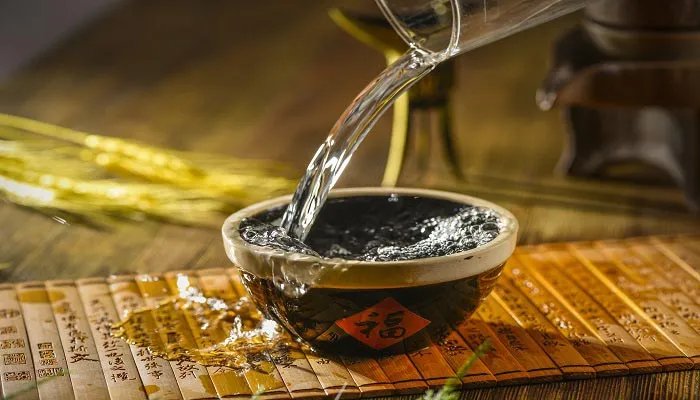 划拳口诀手势是什么 划拳的口诀和手法