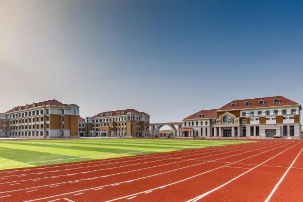 沈阳大学怎么样