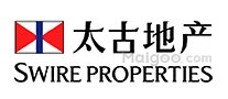 香港十大房地产公司,香港十大房地产开发商,香港十大房地产排行榜