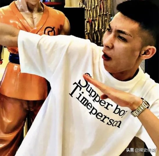 网红宏楠钓鱼被高压电是不是真的?