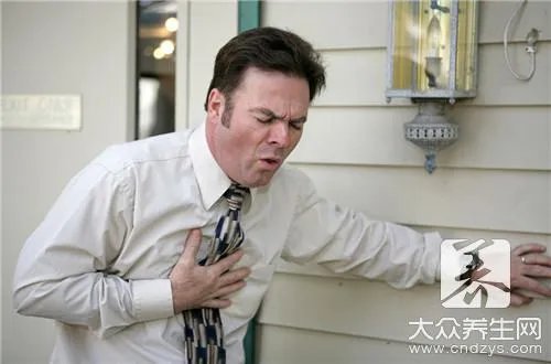   瘴气的主要成分是什么