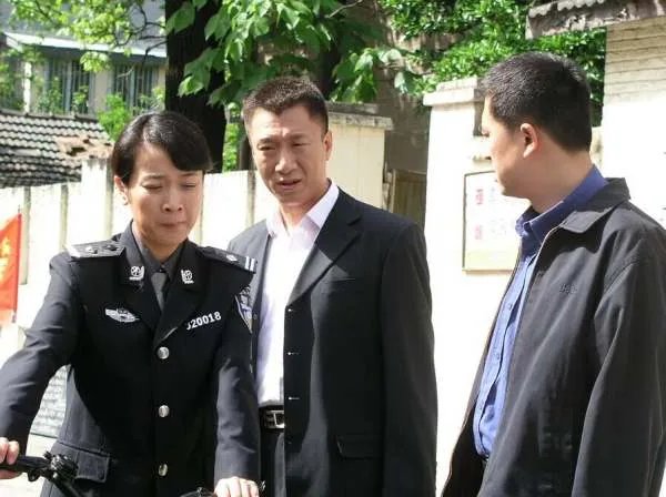 张嘉译主演的电视剧有哪些?