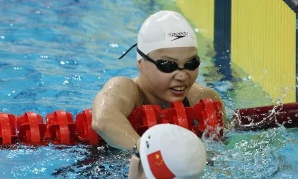 李玄旭的介绍