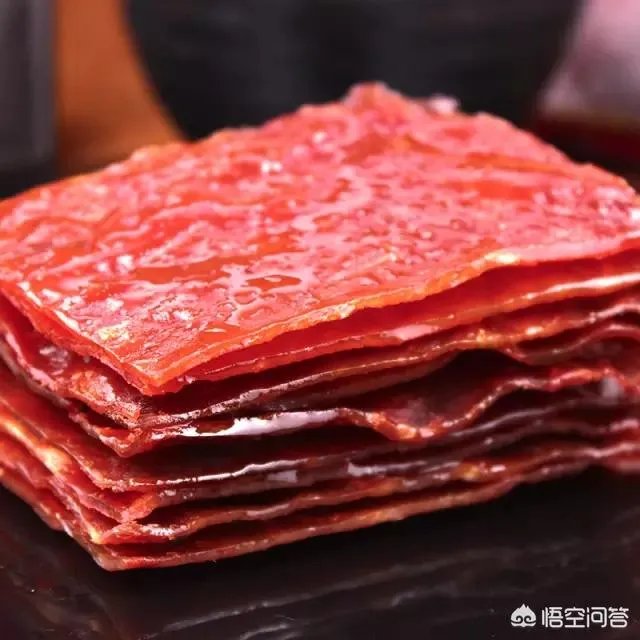 泰州美食都有哪些?