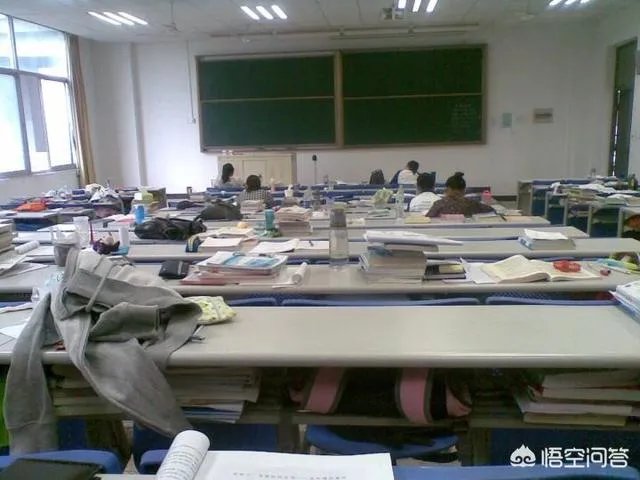 中国药科大学怎么样?