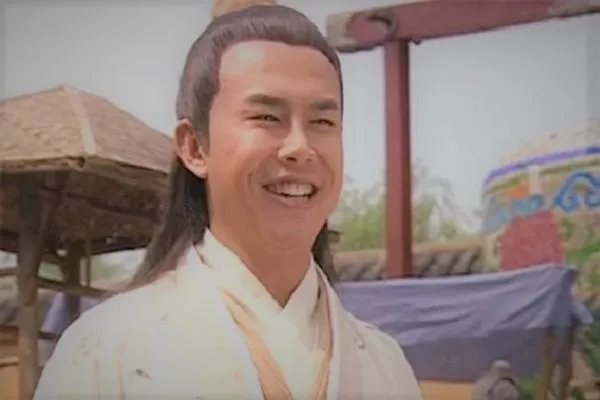 朱尔旦