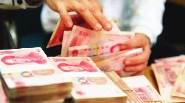 如何看待高层次人才引进