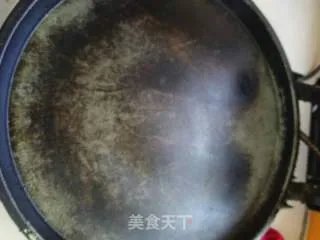 馅饼
