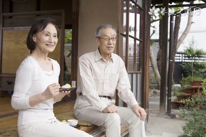 9101青砖茶为什么那么受人追捧?青砖茶"9101"的背后的故事